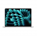 Купить Apple MacBook Air 15 M2 8/512 Space Gray (MQKQ3) купить онлайн